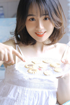 春光乍泄