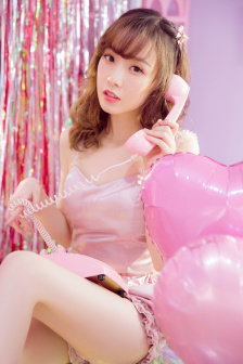 明星专题：明石家秋刀鱼